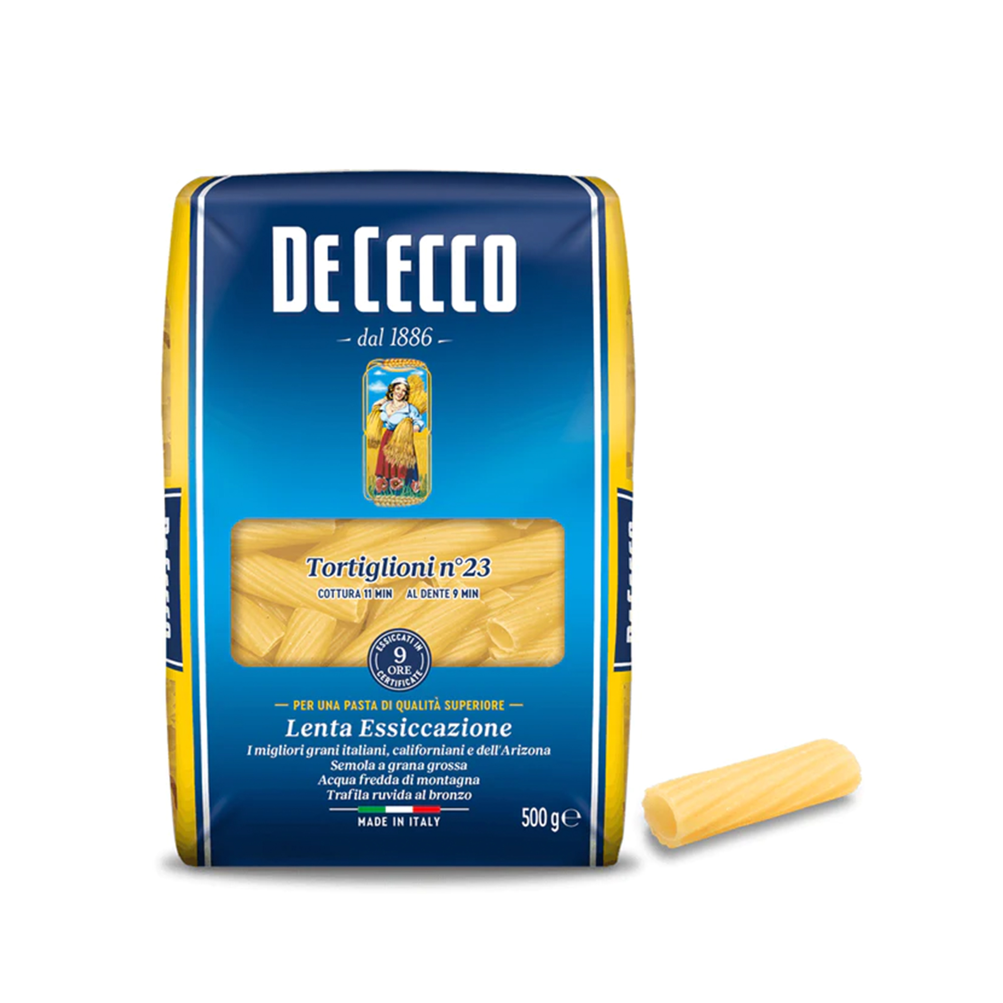 Gold Valley Coconut Milk